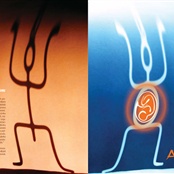 Leták pro A centrum