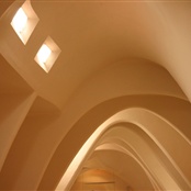 Barcelona, Casa Batlo