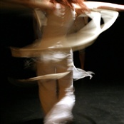 Taneční divadlo Bílá Velryba, Ženy Luny