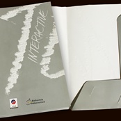 Firemní desky JRC a Bohemia Interactive