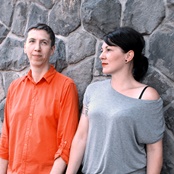 MotherAtWork a Bela Elektrabelovitch